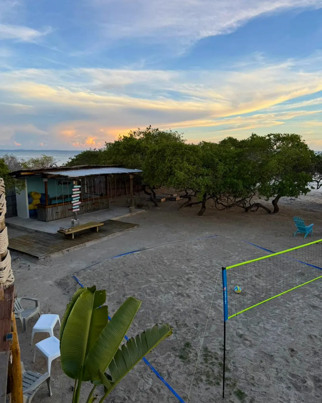 isla-fuerte-10