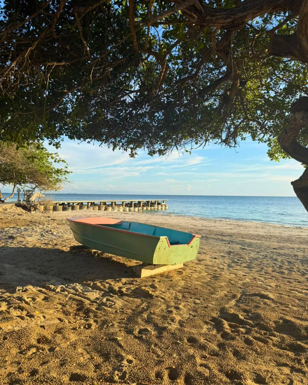 isla-fuerte-11