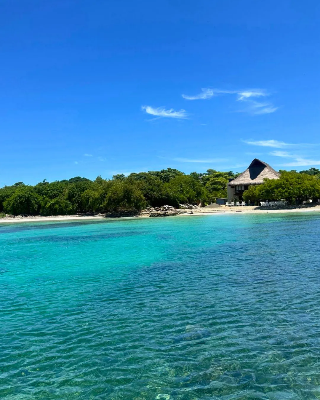 isla-fuerte-14