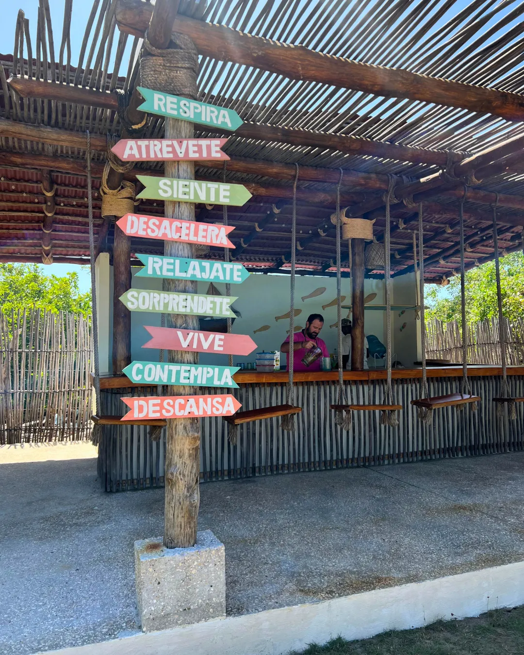 isla-fuerte-5