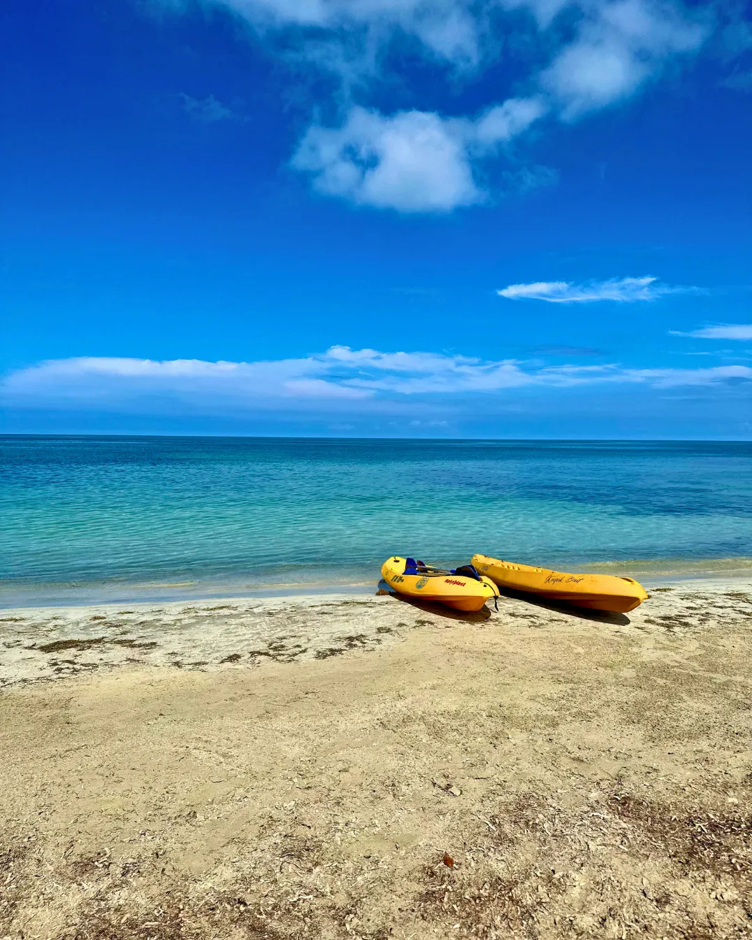 isla-fuerte-6