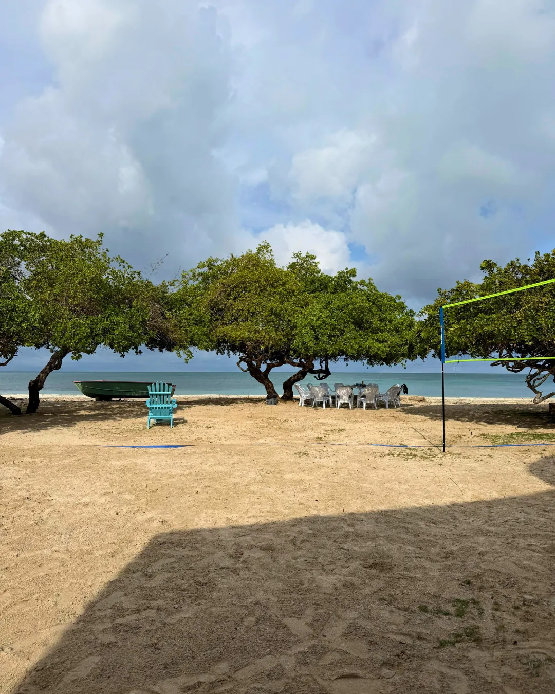 isla-fuerte-9