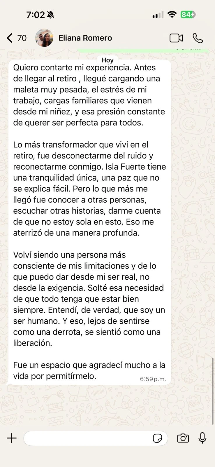 testimonio-1