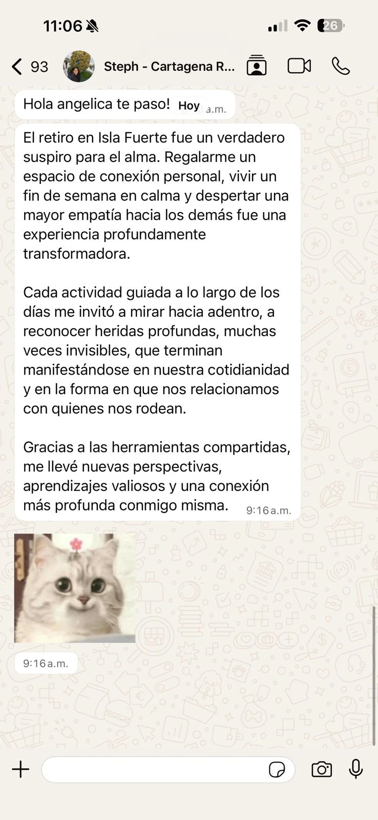 testimonio-2